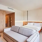 Silken Hotel 4*