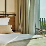 Hotel Silken