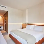 Hotel Silken 4*