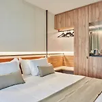 Silken Hotel Castell-Platja d'Aro