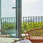 Silken Castell-Platja d'Aro