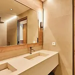 Silken 4* Castell-Platja d'Aro
