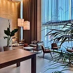 Hotel Silken Castell-Platja d'Aro
