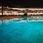 Silken Castell-Platja d'Aro