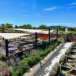 Silken Hotel Castell-Platja d'Aro