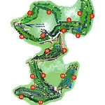 Silken 4* Castell-Platja d'Aro