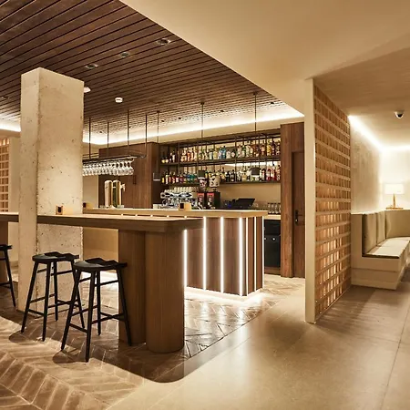 Silken Hotel Castell-Platja d'Aro