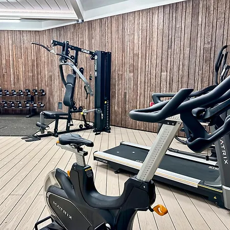 Silken 4* Castell-Platja d'Aro