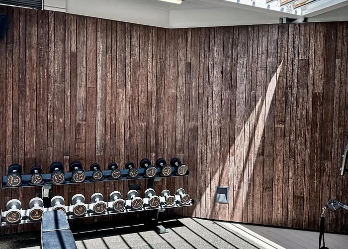 Hotel Silken Platja d'Aro