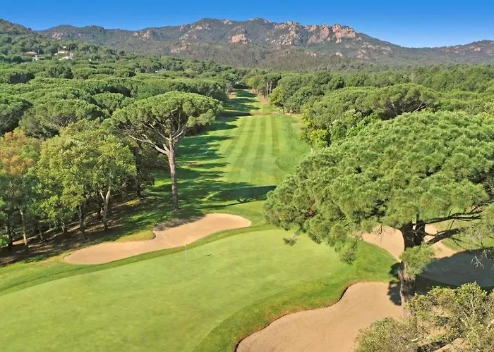 ホテル Silken プラヤ・デアロ