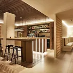 Silken Hotel Platja d'Aro
