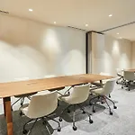 Hotel Silken