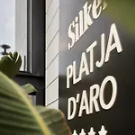 Silken 4* Platja d'Aro