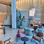 Hotel Silken 4*