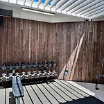 Hotel Silken Platja d'Aro