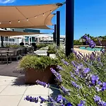 Hotel Silken 4*