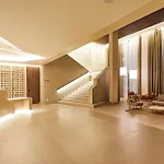 Hotel Silken Platja d'Aro