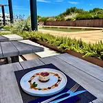 Hotel Silken