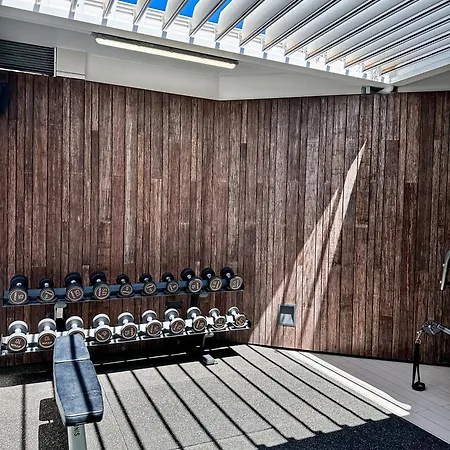 Szálloda Silken Platja d'Aro