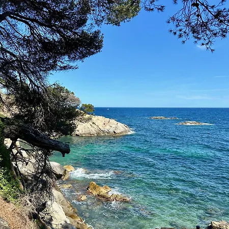 Silken 4* Platja d'Aro