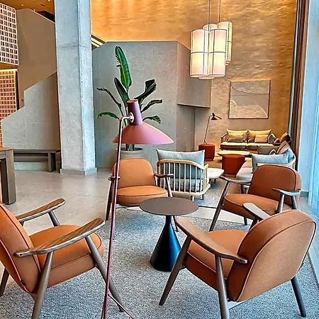 Silken Otel