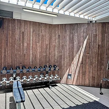 Silken Hotel Platja d'Aro