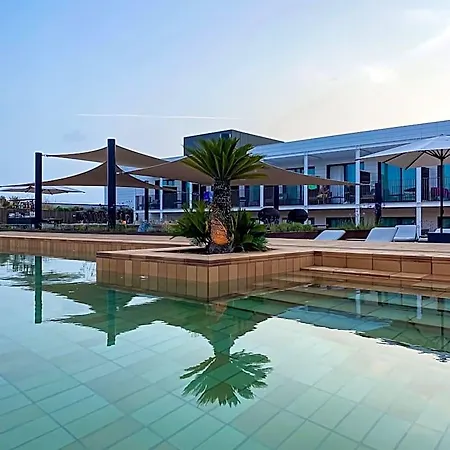 Silken Platja d'Aro