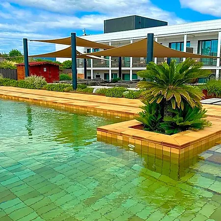 Silken Otel