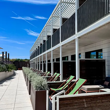 Silken 4* Platja d'Aro (Playa de Aro)