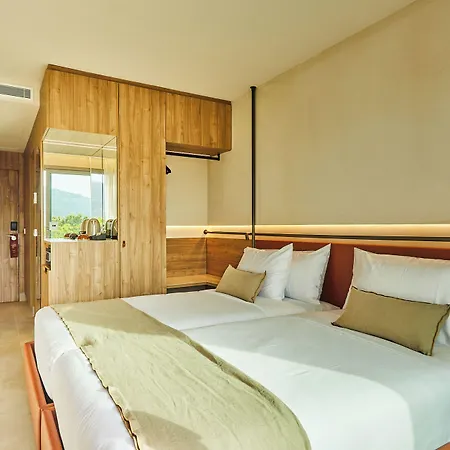 Silken 4* Platja d'Aro (Playa de Aro)