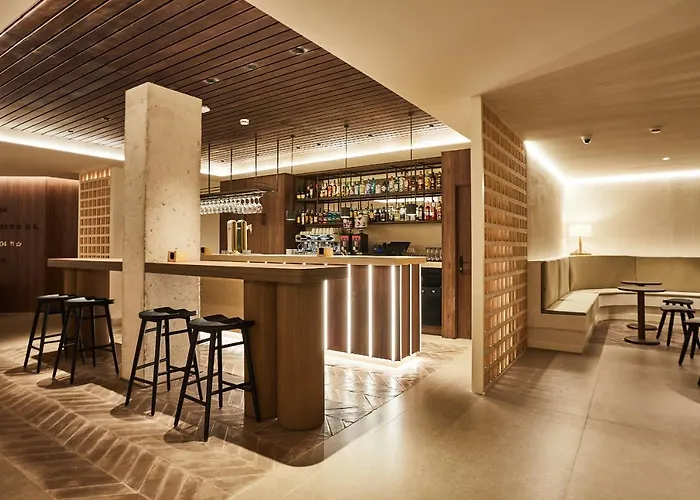 Silken Hotel Platja d'Aro (Playa de Aro)