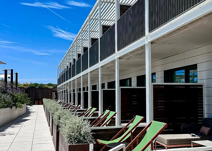 Silken 4* Platja d'Aro