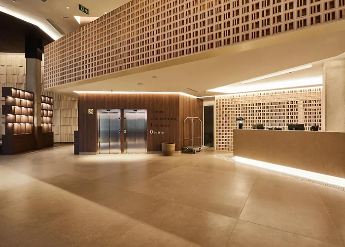 Silken 4* Platja d'Aro